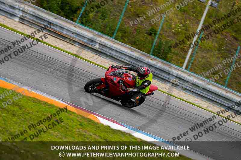 Slovakia Ring;event digital images;motorbikes;no limits;peter wileman photography;trackday;trackday digital images